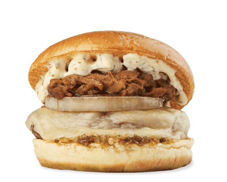 burguer