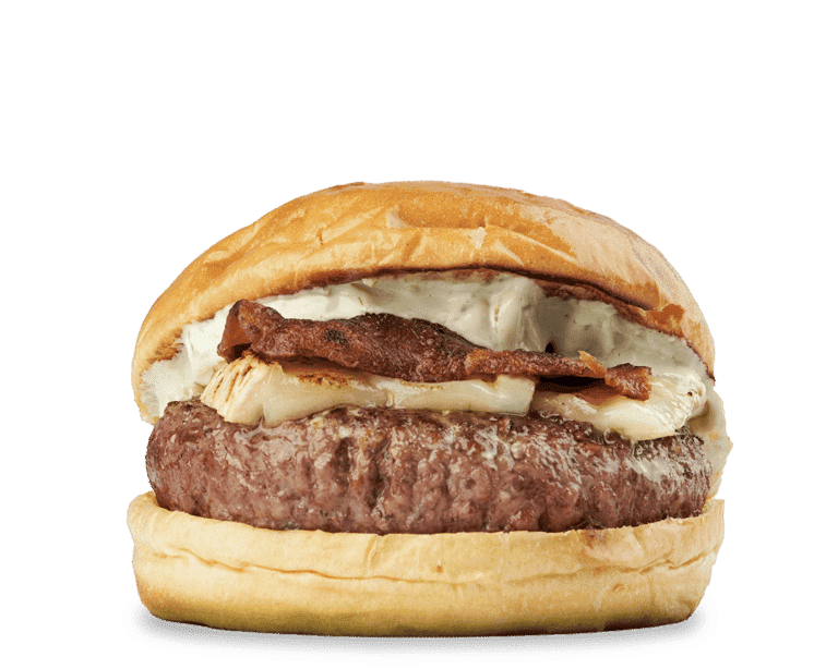 burguer