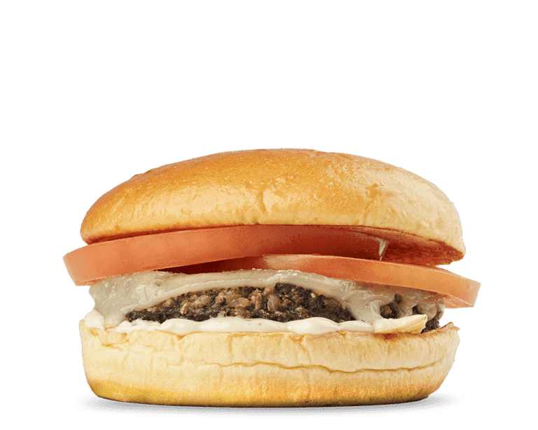 burguer