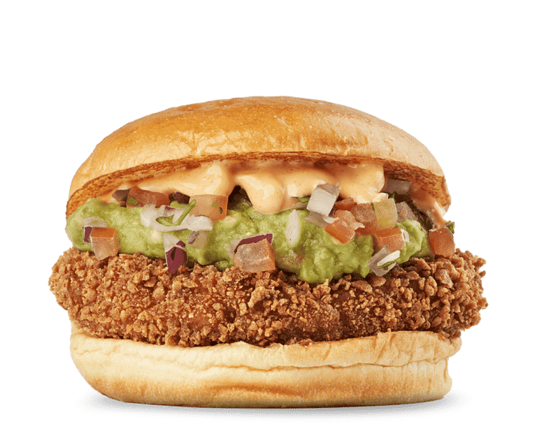 burguer