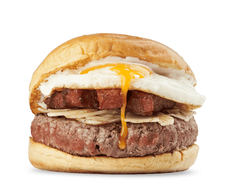 burguer