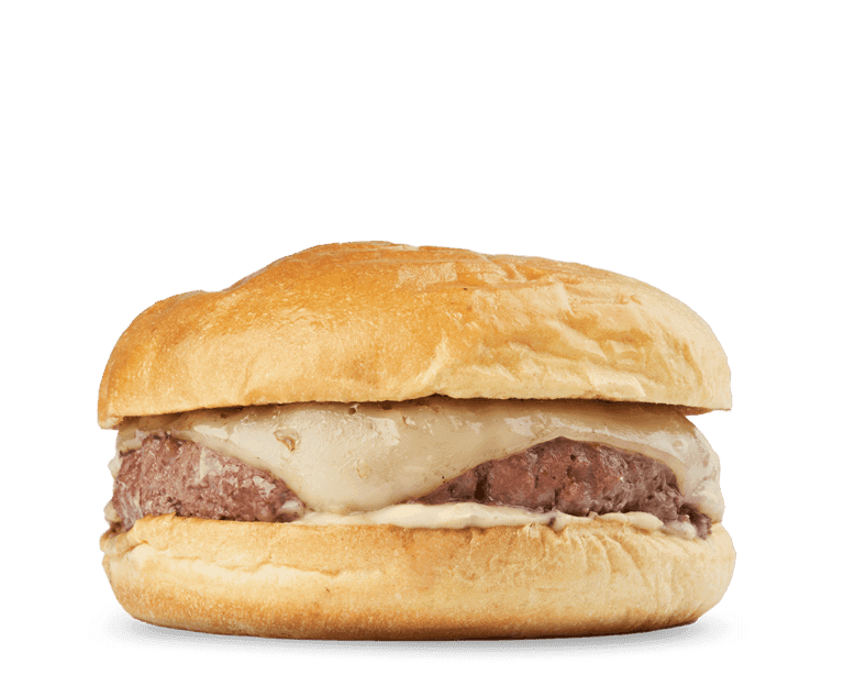burguer