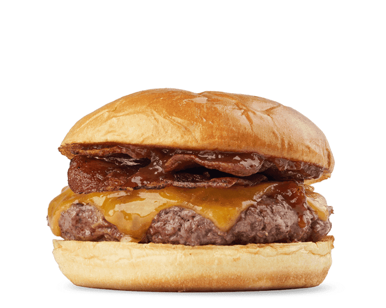 burguer